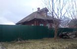 Дома, дачи, коттеджи - Ивановская область, Кинешма, ул Верхне-Устиновская, 25 фото 2