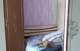 Квартиры - Иркутская область, Усолье-Сибирское, пр-кт Комсомольский, 73 фото 11