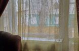 Квартиры - Иркутская область, Усолье-Сибирское, пр-кт Комсомольский, 73 фото 15