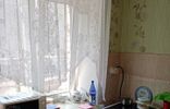 Квартиры - Приморский край, Спасск-Дальний, ул Краснознамённая, 37 фото 8