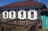 Дома, дачи, коттеджи - Башкортостан, Белорецк фото 1