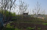 Земельные участки - Ульяновск, Засвияжский, садоводческое некоммерческое товарищество Полёт фото 7