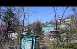Дома, дачи, коттеджи - Владивосток, п Трудовое, Владивостокский городской округ, 230, Пенсионер СНТ фото 2