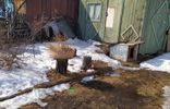 Дома, дачи, коттеджи - Бурятия, Северобайкальск фото 9