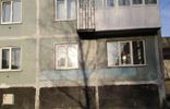Квартиры - Кемеровская область, Таштагол, ул 8 Марта, 1 фото 11