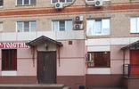 Коммерческая недвижимость - Курская область, Курчатов, пр-кт Коммунистический, 6 фото 1
