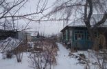 Дома, дачи, коттеджи - Хакасия, Саяногорск, ул Геологов фото 2