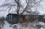 Дома, дачи, коттеджи - Хакасия, Саяногорск, ул Геологов фото 4