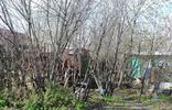 Дома, дачи, коттеджи - Челябинск, р-н Курчатовский, садовое товарищество Авиатор, 4-й пр фото 3