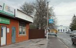 Коммерческая недвижимость - Курская область, Суджа, ул Привокзальная, 40 фото 4