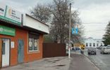 Коммерческая недвижимость - Курская область, Суджа, ул Привокзальная, 40 фото 9