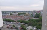 Квартиры - Барнаул, р-н Индустриальный, ул Малахова, 119 фото 20