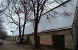 Коммерческая недвижимость - Симферополь, ул Киевская, 150а фото 1