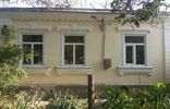 Дома, дачи, коттеджи - Краснодарский край, Апшеронск фото 1