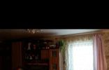 Дома, дачи, коттеджи - Кемеровская область, Прокопьевск, р-н Зенковский, ул Весенняя, 7 фото 12