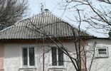 Дома, дачи, коттеджи - Краснодарский край, Батуринская фото 1