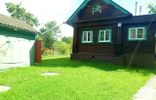 Дома, дачи, коттеджи - Владимирская область, Кольчугино фото 3