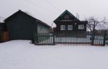 Дома, дачи, коттеджи - Владимирская область, Кольчугино фото 30