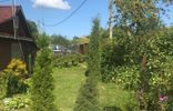 Дома, дачи, коттеджи - Ленинградская область, Никольское, городское поселение фото 5
