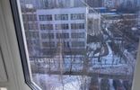 Квартиры - Москва, метро Марьино, ул Новомарьинская, 5к/2 фото 17