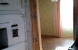 Дома, дачи, коттеджи - Вологодская область, Белозерск, ул Ленина, 71 фото 8