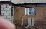 Дома, дачи, коттеджи - Воронежская область, Лиски, ул Октябрьская, 75 фото 5