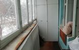 Квартиры - Ижевск, р-н Ленинский, жилой район Строитель, 65 фото 3