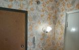 Квартиры - Ленинградская область, Сланцы, ул Шахтерской Славы, 16 фото 3