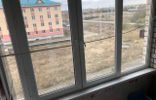 Квартиры - Курганская область, Шадринск, ул Проектная, 4а фото 14