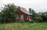 Дома, дачи, коттеджи - Ивановская область, Кохма фото 2