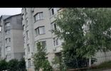 Квартиры - Брянск, р-н Советский, ул 7-я Линия, 15 фото 2