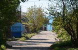 Дома, дачи, коттеджи - Крымский полуостров, Керчь, пер Рыбацкий фото 2