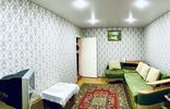 Квартиры - Башкортостан, Ишимбай, ул Чкалова, 22 фото 3