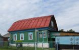 Дома, дачи, коттеджи - Кемеровская область, Анжеро-Судженск, ул Болотная, 40 фото 1