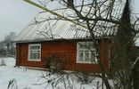 Дома, дачи, коттеджи - Псковская область, Печоры, ул Сельская фото 5