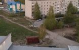 Квартиры - Алтайский край, Новоалтайск, ул Космонавтов, 21 фото 17