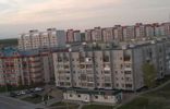 Квартиры - Алтайский край, Новоалтайск, ул Космонавтов, 21 фото 19