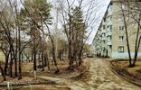 Квартиры - Красноярский край, Железногорск, ул Восточная, 3 фото 18