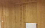 Коммерческая недвижимость - Калининградская область, Светлогорск, ул Октябрьская, 2а, г. о. фото 14