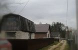 Дома, дачи, коттеджи - Владимирская область, Ковров, СНТ № 2 Управления коммунального хозяйства фото 1