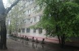 Комнаты - Хабаровск, р-н Железнодорожный, пер Гаражный, Гаражный пр., 5А фото 12