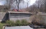 Дома, дачи, коттеджи - Брянская область, Клинцы, пер Низы, 15 фото 2