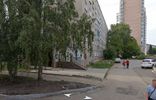 Коммерческая недвижимость - Алтайский край, Новоалтайск, ул Барнаульская, 3 фото 1