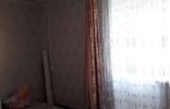 Квартиры - Астраханская область, Камызяк, ул Любича, 10, поселок Табола фото 2