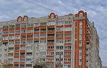 Квартиры - Йошкар-Ола, ул Чехова, 12 фото 1