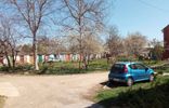 Квартиры - Краснодарский край, Новокубанск, ул Первомайская, 193 фото 13