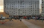 Квартиры - Московская область, Коломна, ул Малышева, 15 фото 1