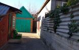 Дома, дачи, коттеджи - Кабардино-Балкария, Прохладный фото 3