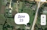 Дома, дачи, коттеджи - Костромская область, Кологрив, ул Алексинская, 21 фото 2