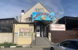 Коммерческая недвижимость - Краснодарский край, Курганинск, ул Мира, 427а фото 1